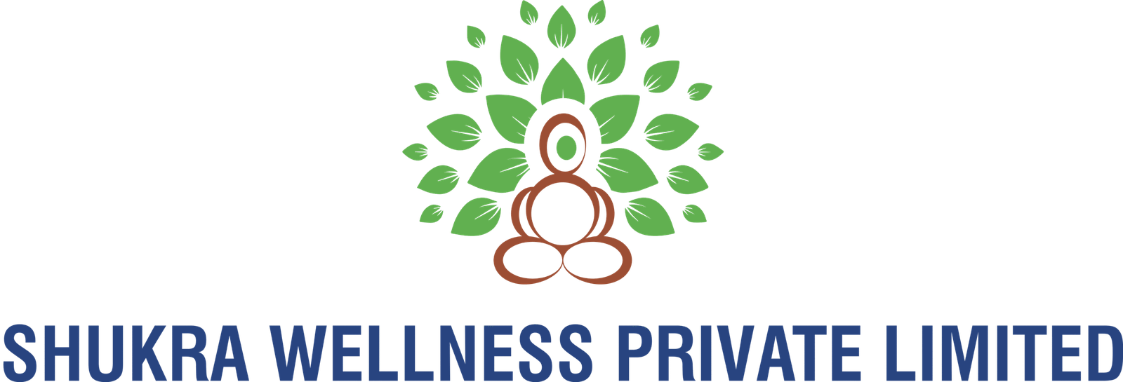 SHUKRA WELLNESS